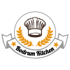 Bodrum Kitchen logo