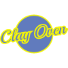 Clay Oven logo