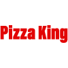 Pizza King logo