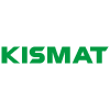 Kismat logo