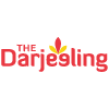 Darjeeling Grill & Kebabs logo