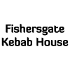 Fishersgate Kebab House logo