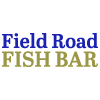 Field Road Fish Bar logo