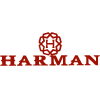 Harman logo