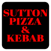 Sutton Pizza & Kebab logo