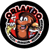 Orlando logo