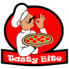 Tasty Bite logo