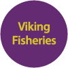 Viking Fisheries logo