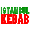 Istanbul Kebab and Grill logo