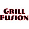 Grill Fusion logo