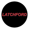 Latchford Kebab House logo