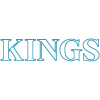 Kings logo