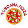 Toscana logo