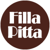 Filla Pitta logo