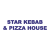 Star Kebab & Pizza House - Brislington logo