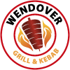 Wendover Grill And Kebabs logo