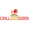 Grilldizer logo