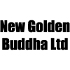 New Golden Buddha Ltd logo