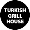 Turkish Grill House logo