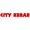 City Kebab logo