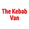 The Kebab Van logo