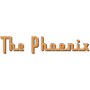 The Phoenix Pub logo