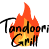 Tandoori Grill logo