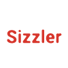 Sizzler logo