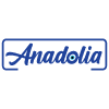 Anadolia Turkish Restaurant logo