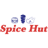 Spice Hut Cardiff logo