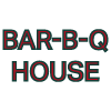 Bar-B-Q House logo