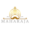 Maharaja Grill And Balti House logo