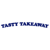 Tasty Takeaway logo