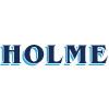 Holme Fish Bar logo