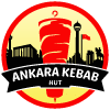 Ankara Kebab Hut logo