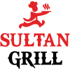 Sultans Grill- logo