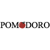 Pomodoro logo