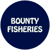 Bounty Fisheries logo