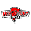 Hot Stuff logo