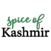 Spice Of Kashmir logo