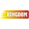 Kingdom Kebab logo