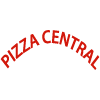 Pizza Central logo