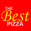 The Best Pizzas logo