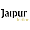 Jaipur Indian Colne logo