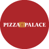 Pizza Palace logo