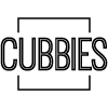 Cubbies logo