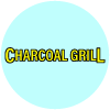 Kent Charcoal Grill, Kebab & Burger House logo