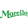 Morello logo