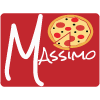 Massimo 2 logo