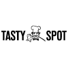 Tasty Spot logo